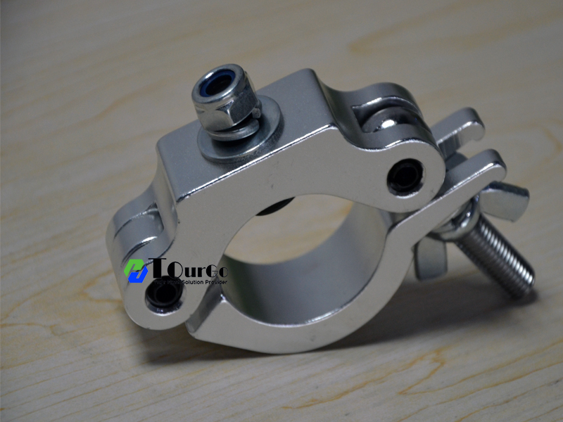 Pro Clamp2